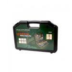Перфоратор 1600W + Накрайници 246 части - Image 8