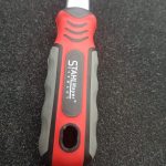 Гедоре с Звездогаечни Ключове 216 Части - Image 6