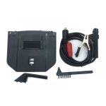 Инверторен Електрожен с дисплей 400А STAHLMAYER - Image 2