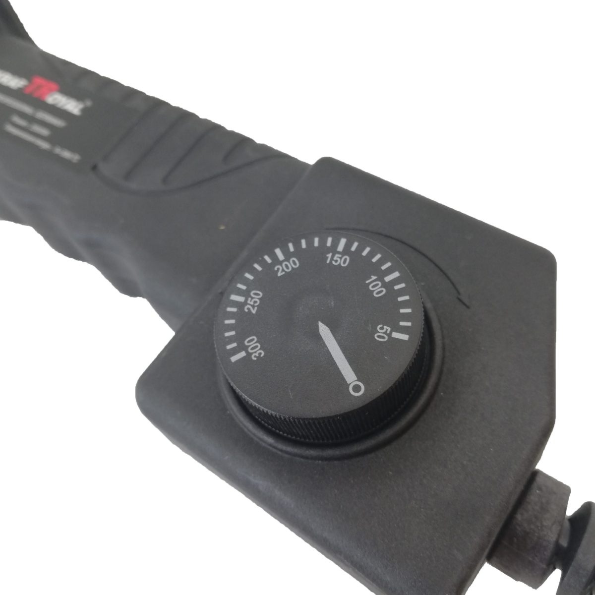 Поялник за полипропилен 20-32мм 2500W - Image 4