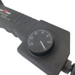 Поялник за полипропилен 20-32мм 2500W - Image 4