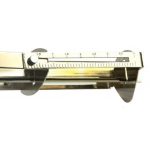 Термо Нож за Стиропор Xps Eps рязане 130W-230V Mar-Pol термонож - Image 10