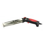Термо Нож за Стиропор Xps Eps рязане 130W-230V Mar-Pol термонож - Image 2