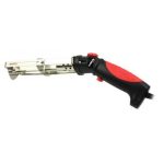 Термо Нож за Стиропор Xps Eps рязане 130W-230V Mar-Pol термонож - Image 3