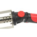 Термо Нож за Стиропор Xps Eps рязане 130W-230V Mar-Pol термонож - Image 4