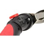 Термо Нож за Стиропор Xps Eps рязане 130W-230V Mar-Pol термонож - Image 6