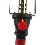 Термо Нож за Стиропор Xps Eps рязане 130W-230V Mar-Pol термонож - Image 8