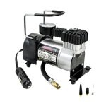 Компресор за Въздух 150W - Image 6