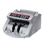 Банкнотоброячна Машина BILL COUNTER - Image 4