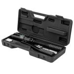 Хидравлични клещи за кербоване RockForce RF-Y120A , 7T, 10-120 мм² - Image 2