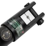 Хидравлични клещи за кербоване RockForce RF-Y120A , 7T, 10-120 мм² - Image 3
