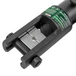 Хидравлични клещи за кербоване RockForce RF-Y240A , 9T, 16-240 мм² - Image 3