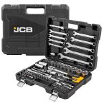 Гедоре 82 части 1/2 и 1/4 JCB - Image 2