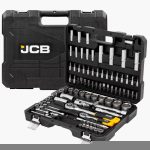 Гедоре 94 части 1/2 и 1/4 JCB - Image 2
