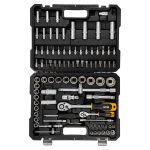 Гедоре 94 части 1/2 и 1/4 JCB - Image 3