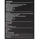 Гедоре 108 части 1/2 и 1/4 JCB - Image 5