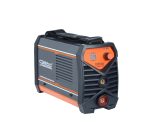 Професионален инверторен електрожен 400А-Pro с дисплей STAHLMAYER - Image 2