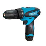 ВИНТОВЕРТ STAHLMAYER 24V/5.0AH - Image 2