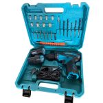 ВИНТОВЕРТ STAHLMAYER 24V/5.0AH - Image 3