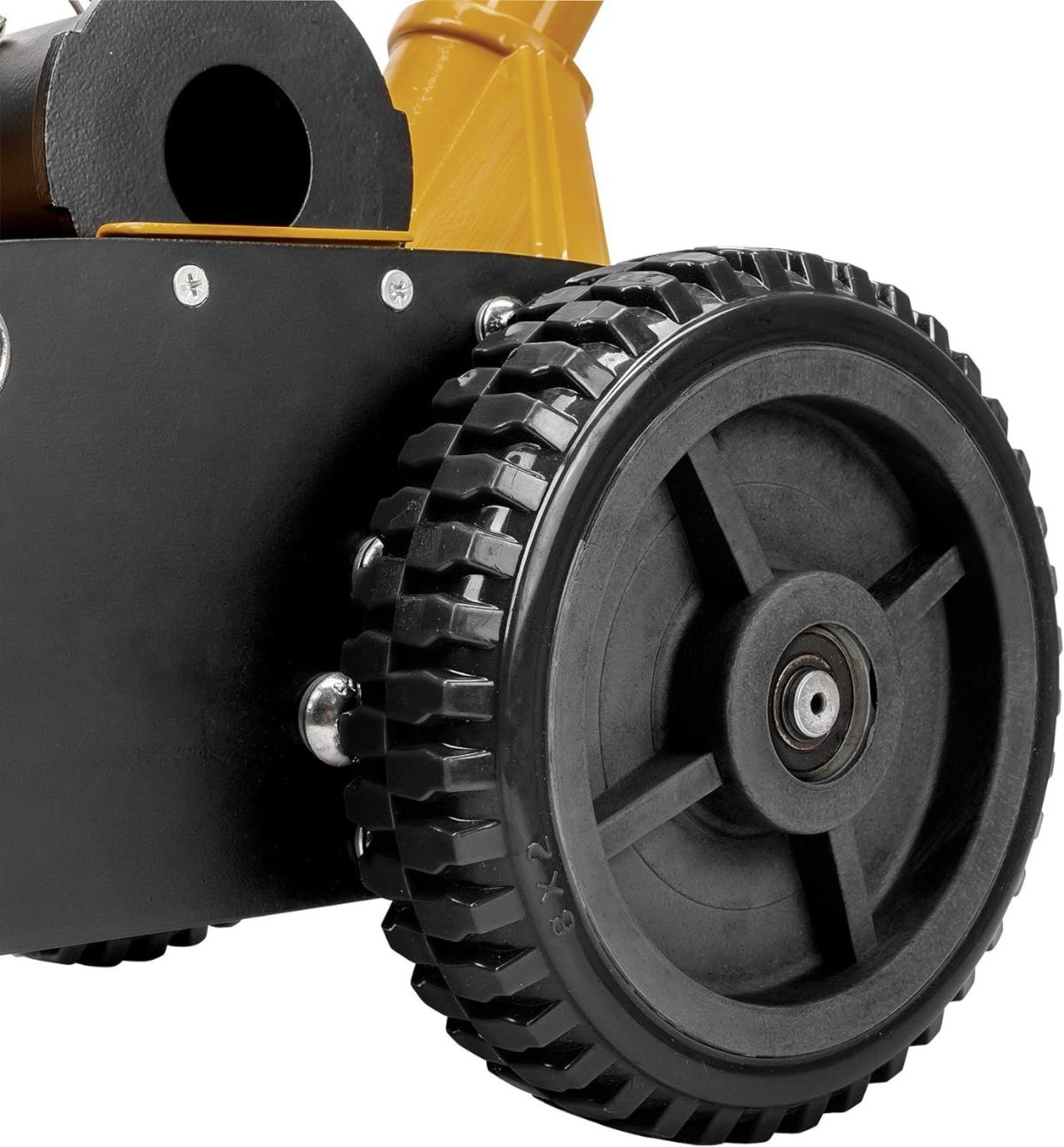 Крик крокодил офроуд 2.5т ,140-525мм JCB 2 помпи - Image 3