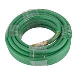 Маркуч за въздух 10x16мм ,10м ROCKFORCE - Image 2