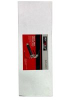 Ръчен такаламит за работа с една ръка 500мл KraftWelle - Image 3