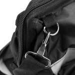 ЧАНТА ЗА ИНСТРУМЕНТИ 20“ JCB - KBAG - Image 3