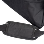 ЧАНТА ЗА ИНСТРУМЕНТИ 20“ JCB - KBAG - Image 5