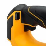 Акумулаторен прободен трион 18V JCB - Image 4