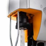 Акумулаторен прободен трион 18V JCB - Image 5