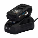 Акумулаторен прободен трион 18V JCB - Image 7