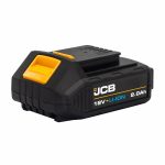 Акумулаторен прободен трион 18V JCB - Image 8
