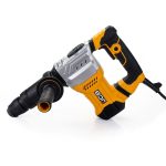 Електрически къртач 1300W JCB - Image 3