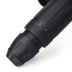 Електрически къртач 1300W JCB - Image 6