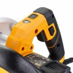 Циркуляр електрически 1500W JCB - Image 6