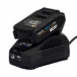 Акумулаторен многофункционален инструмент 18V JCB - Image 9