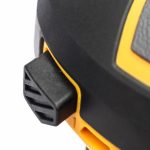 Акумулаторен орбитален шлайф 18V JCB - Image 5