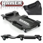 Автомонтьорска лежанка HAWEK