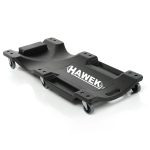 Автомонтьорска лежанка HAWEK - Image 2