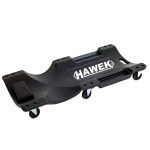 Автомонтьорска лежанка HAWEK - Image 4