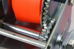 Ръчна лебедка с колан 2500LB- 1133кг Mar-Pol - Image 7