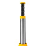 Хидравличен крик тип бутилка 2т JCB - Image 3