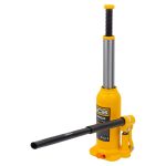 Хидравличен крик JCB тип бутилка 5т JCB - Image 2