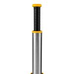 Хидравличен крик тип бутилка 10т JCB - Image 3