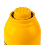 Хидравличен крик тип бутилка 10т JCB - Image 4