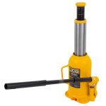 Хидравличен крик тип бутилка 20т JCB - Image 2