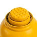 Хидравличен крик тип бутилка 20т JCB - Image 3