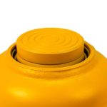 Хидравличен крик тип бутилка 32т JCB - Image 3