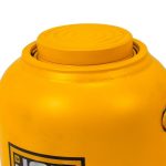 Хидравличен крик тип бутилка 50т JCB - Image 3