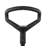 Професионален крик крокодил екстра дълъг 3Т (140-525mm) JCB - Image 3